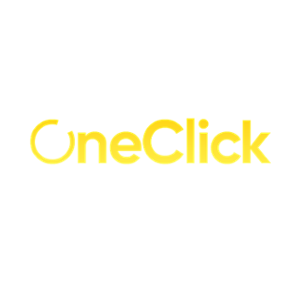 OneClick Casino Logo