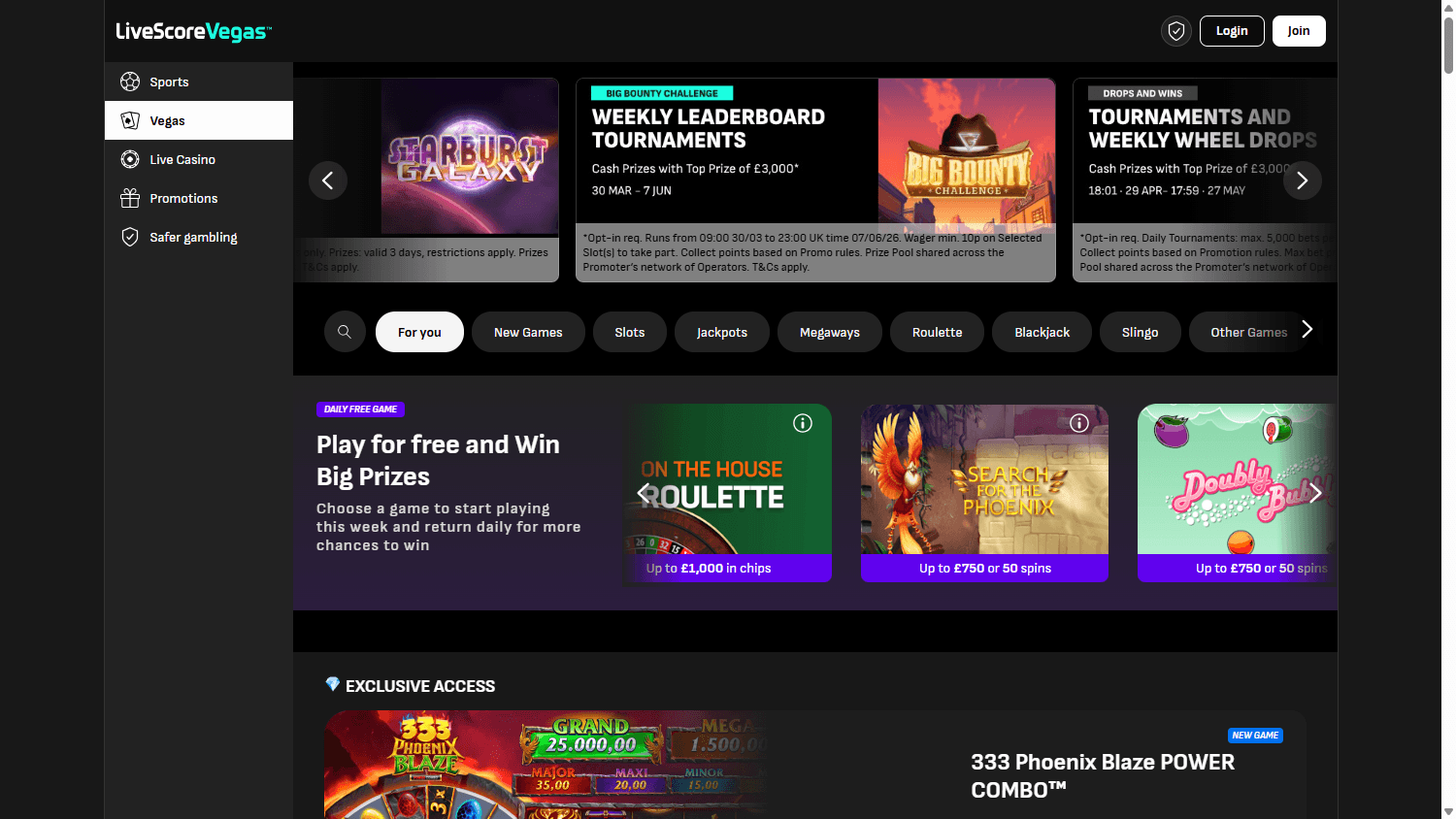 livescore_bet_casino_game_gallery_desktop