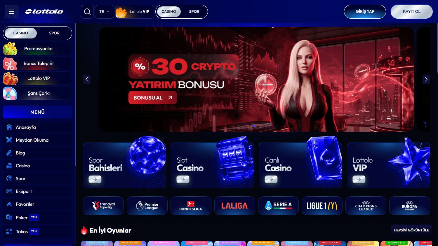 jackora365_casino_homepage_desktop