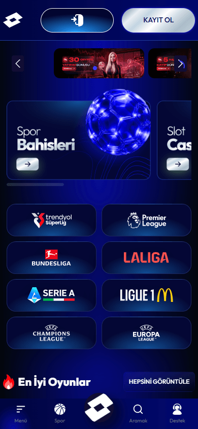 jackora365_casino_homepage_mobile