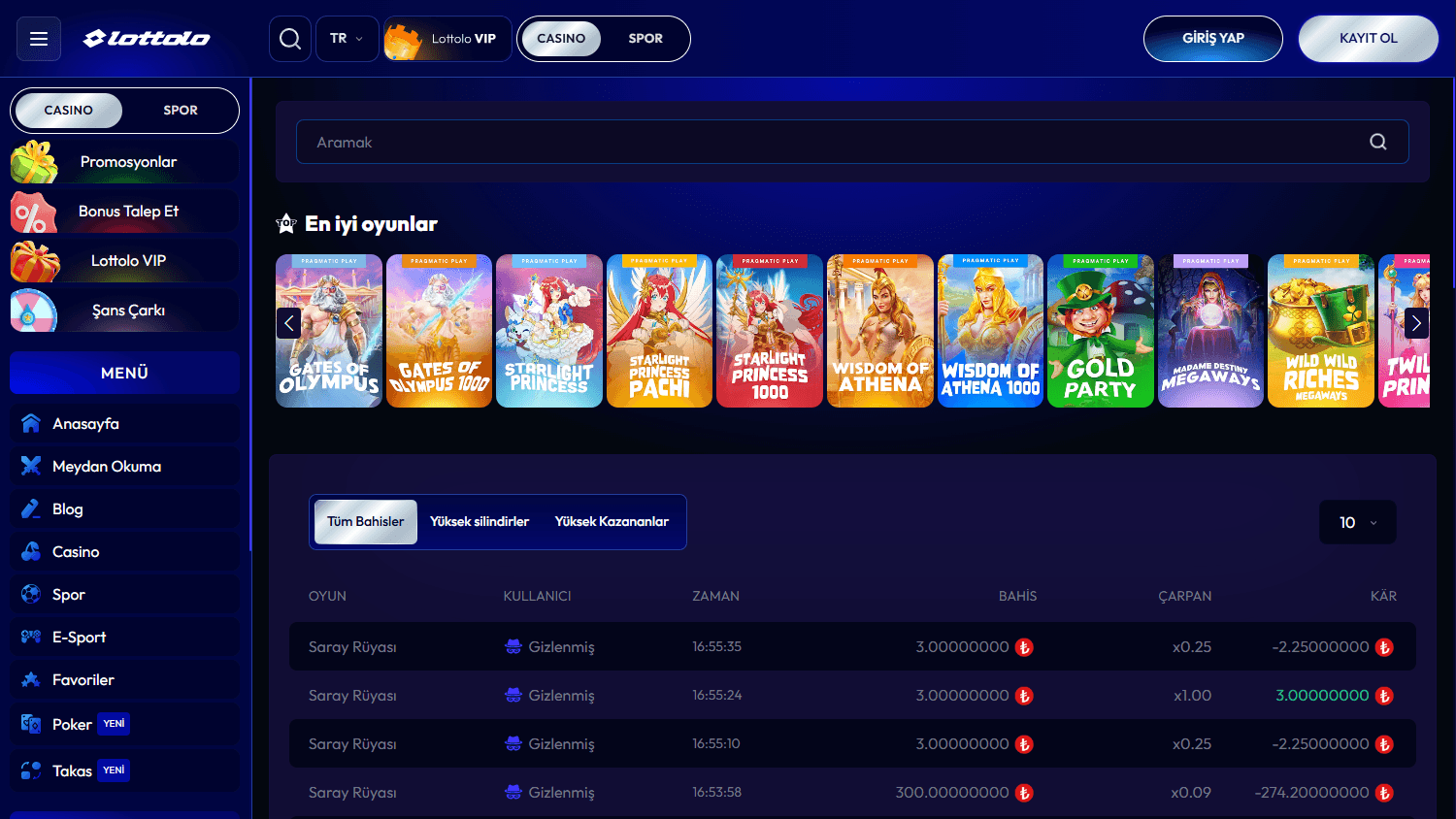 jackora365_casino_game_gallery_desktop