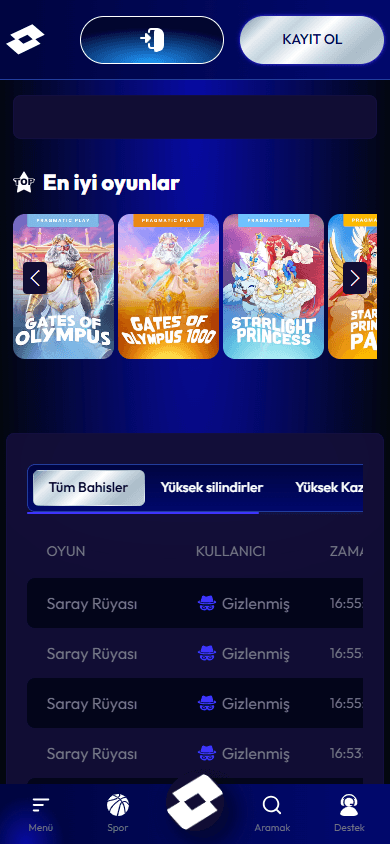 jackora365_casino_game_gallery_mobile