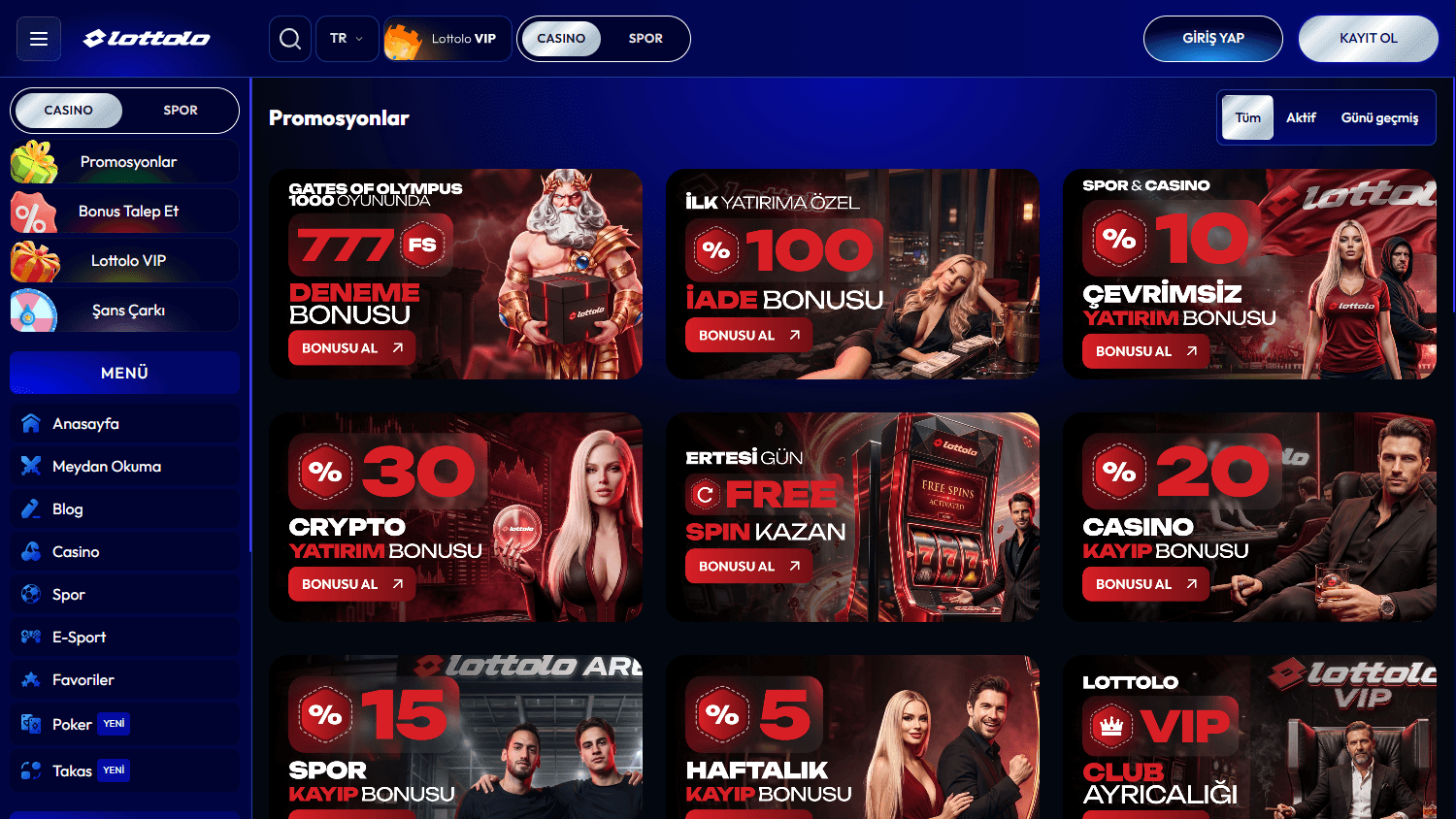 jackora365_casino_promotions_desktop