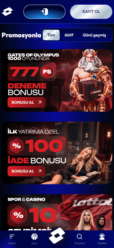 jackora365_casino_promotions_mobile