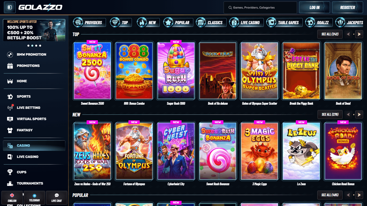 golazzo_casino_game_gallery_desktop