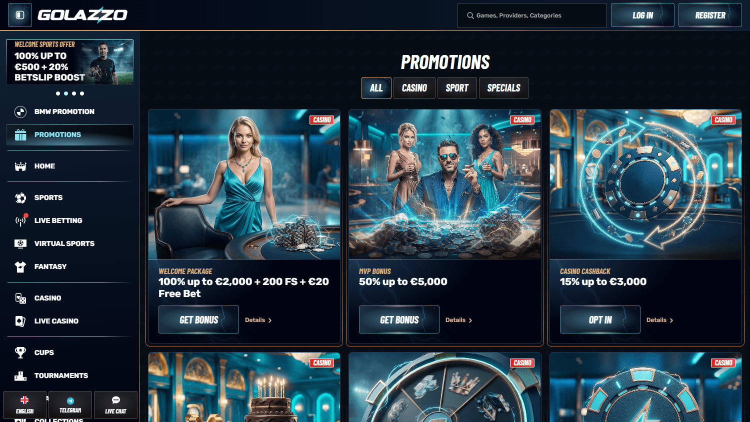 golazzo_casino_promotions_desktop