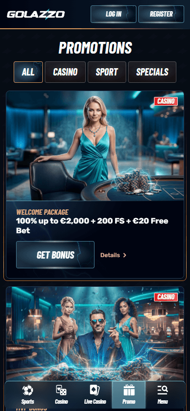golazzo_casino_promotions_mobile