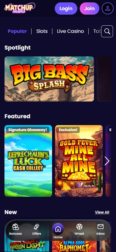 matchup_casino_game_gallery_mobile
