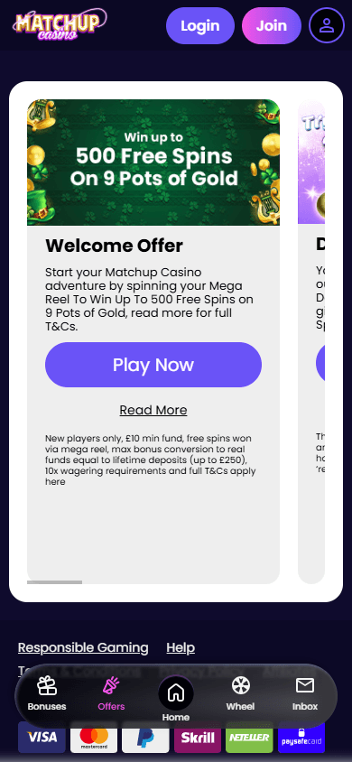 matchup_casino_promotions_mobile