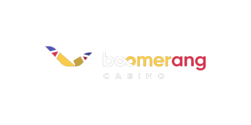 Boomerang Casino