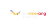 Boomerang Casino