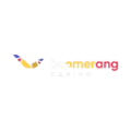 Boomerang Casino Logo