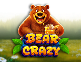 Bear Crazy