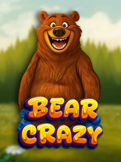 Bear Crazy