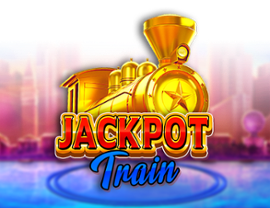 Jackpot Train