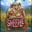 Sheeple