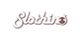 Slothino Casino