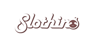 Slothino Casino Logo