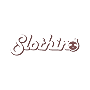Slothino Casino Logo