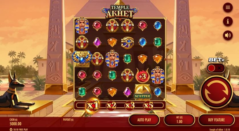 Temple of Akhet.jpg