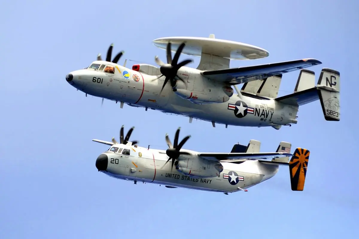 us-navy-airplanes