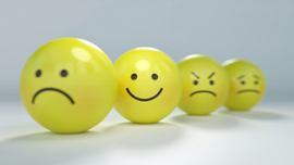 emoticons-on-display