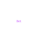 Vanobet Casino Logo