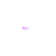Vanobet Casino Logo