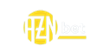 AZNbet Casino