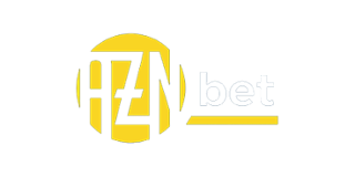 AZNbet Casino Logo
