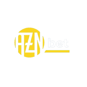 AZNbet Casino Logo