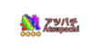 Atsupachi Casino