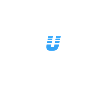 Betum Casino Logo