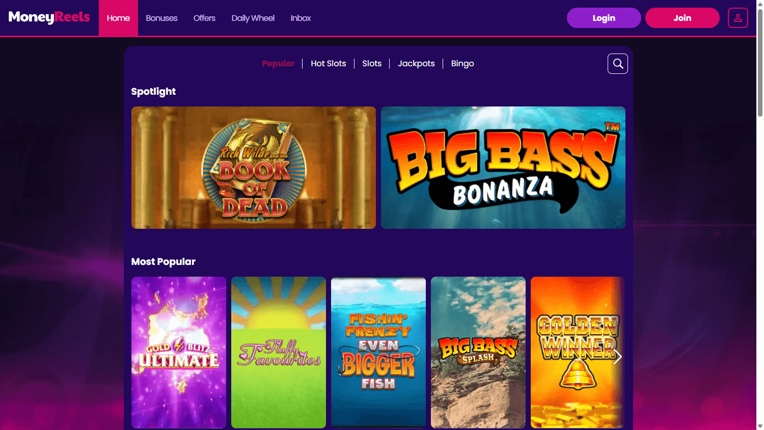 Money_Reels_Casino_game_gallery_desktop