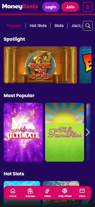 Money_Reels_Casino_game_gallery_mobile