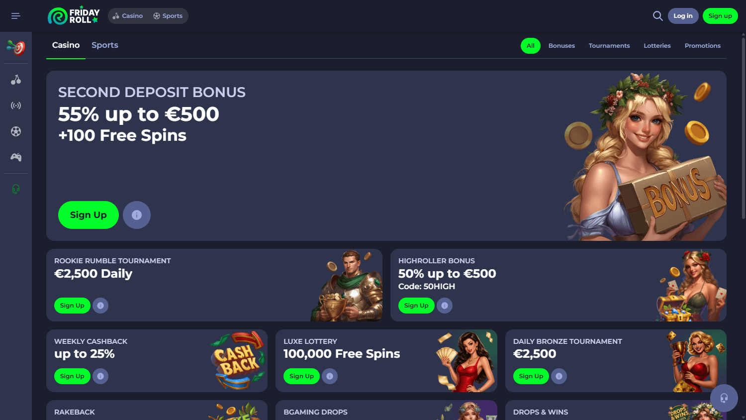 fridayroll_casino_promotions_desktop