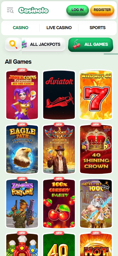 casinolo_casino_game_gallery_mobile
