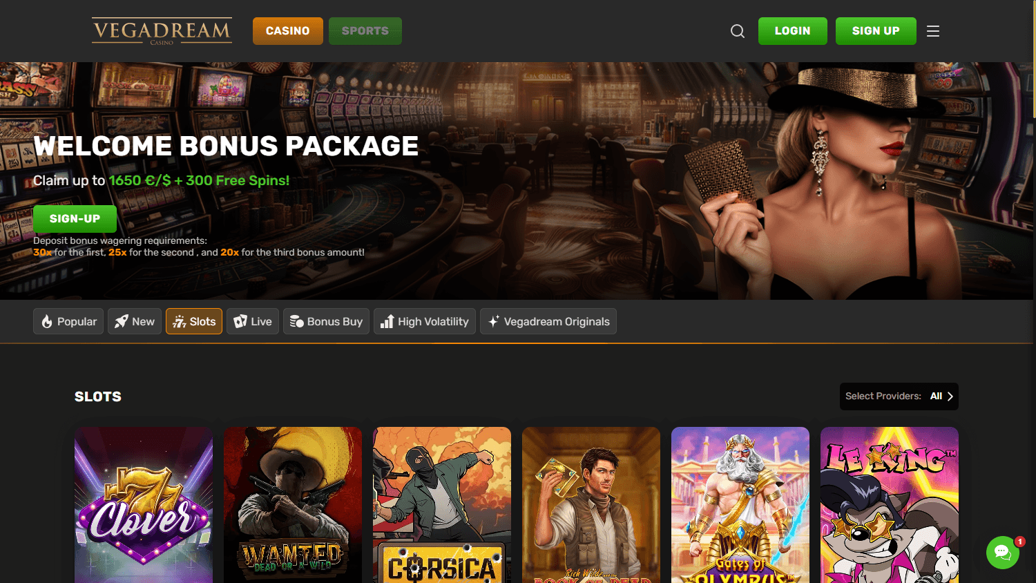 vegadream_casino_game_gallery_desktop