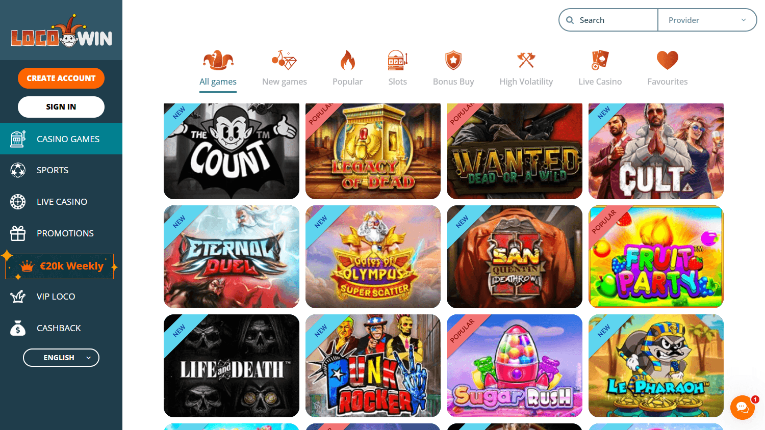 locowin_casino_game_gallery_desktop