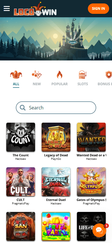 locowin_casino_game_gallery_mobile
