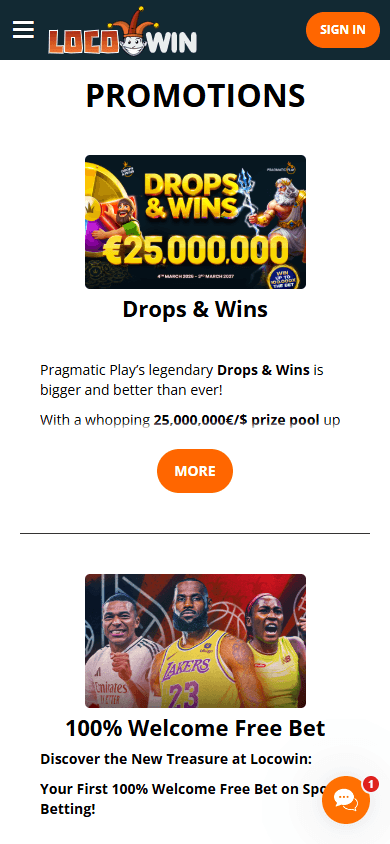 locowin_casino_promotions_mobile