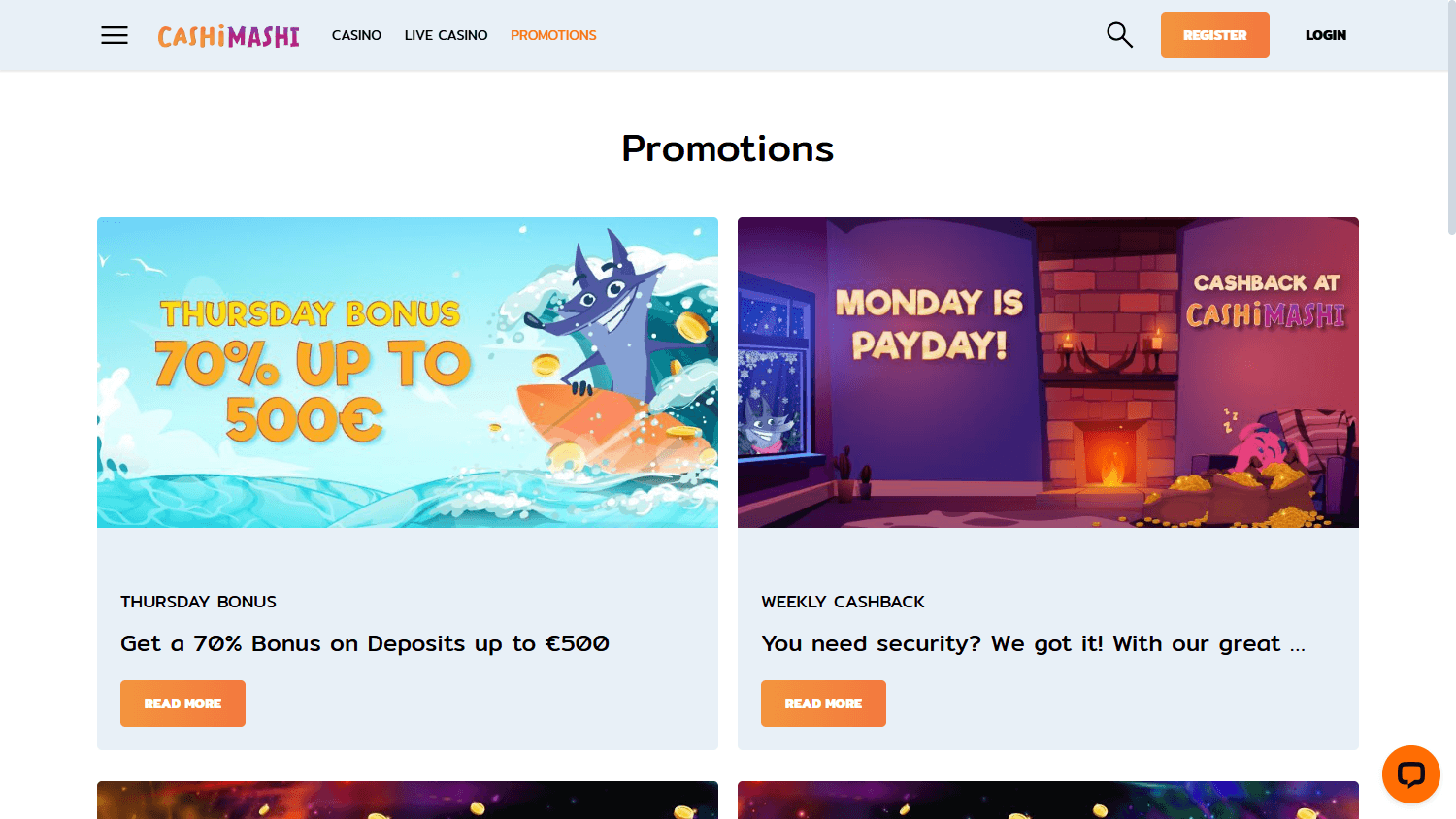 cashimashi_casino_promotions_desktop
