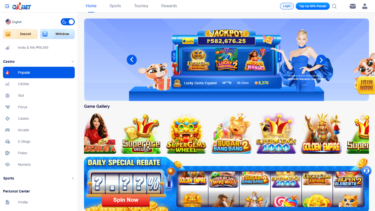 okbet_casino_homepage_desktop