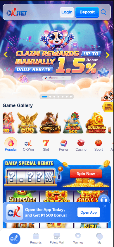 okbet_casino_homepage_mobile