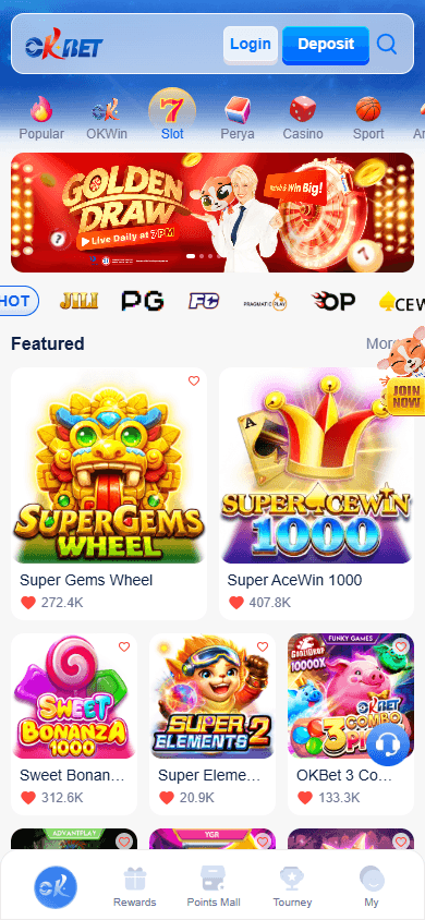 okbet_casino_game_gallery_mobile