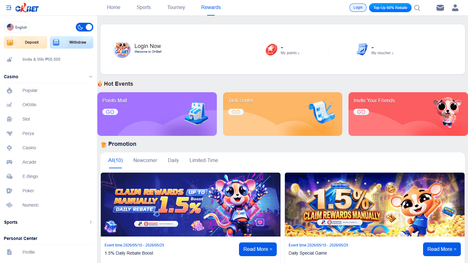 okbet_casino_promotions_desktop