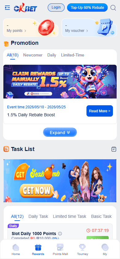 okbet_casino_promotions_mobile