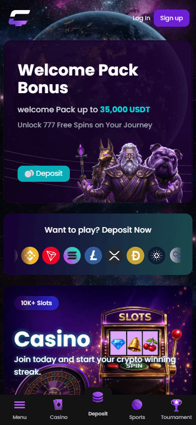 casino_crypto_homepage_mobile