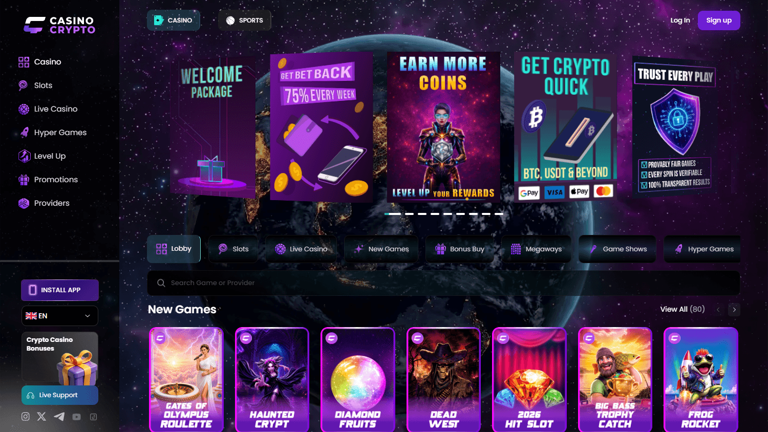 casino_crypto_game_gallery_desktop