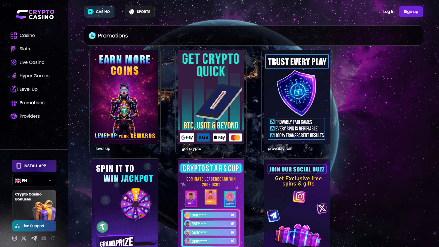 casino_crypto_promotions_desktop
